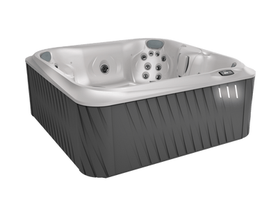 J - 285™ - Jacuzzi Hot Tub - Jacuzzi Hot Tubs Rochester