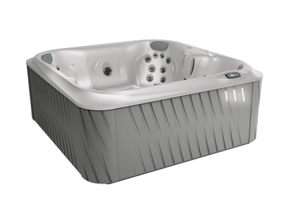 J - 285™ - Jacuzzi Hot Tub - Jacuzzi Hot Tubs Rochester