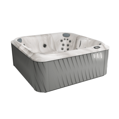 J - 285™ - Jacuzzi Hot Tub - Jacuzzi Hot Tubs Rochester