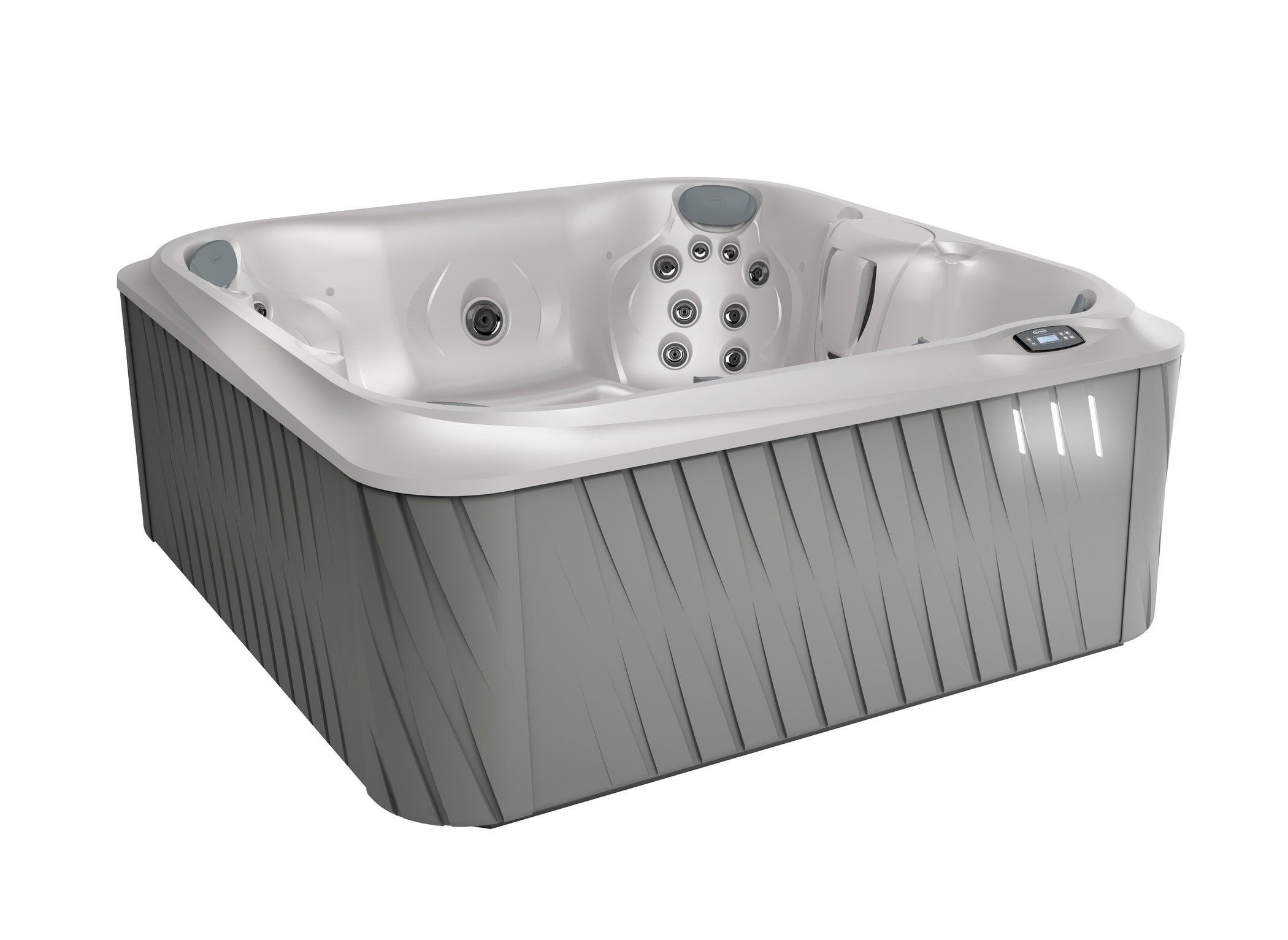 J-285 - Jacuzzi Hot Tubs Rochester