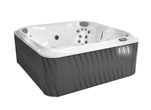 J-285 - Jacuzzi Hot Tubs Rochester