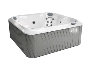 J-285 - Jacuzzi Hot Tubs Rochester