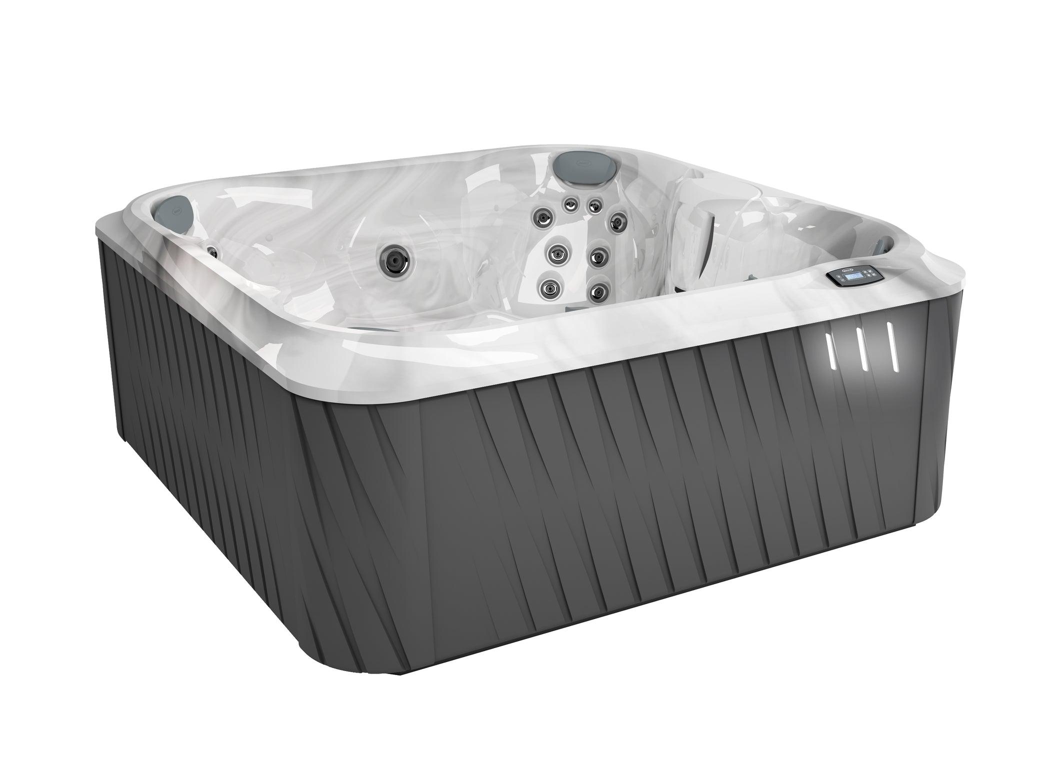 J-285 - Jacuzzi Hot Tubs Rochester