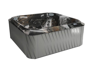 J-285 - Jacuzzi Hot Tubs Rochester