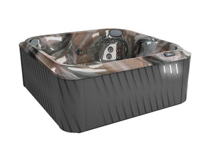 J-285 - Jacuzzi Hot Tubs Rochester