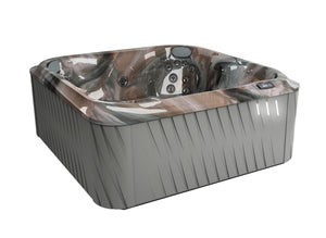 J-285 - Jacuzzi Hot Tubs Rochester