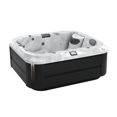 J - 315™ - Jacuzzi Hot Tub - Jacuzzi Hot Tubs Rochester