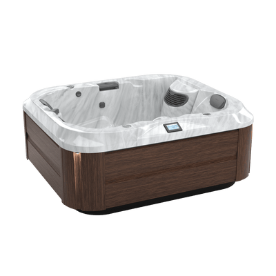 J - 315™ - Jacuzzi Hot Tub - Jacuzzi Hot Tubs Rochester