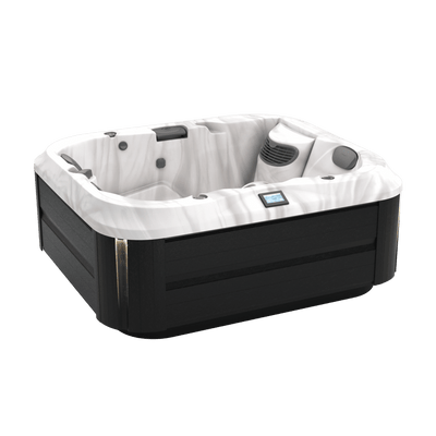 J - 315™ - Jacuzzi Hot Tub - Jacuzzi Hot Tubs Rochester