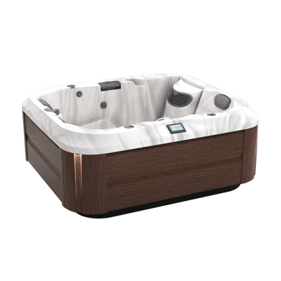 J - 315™ - Jacuzzi Hot Tub - Jacuzzi Hot Tubs Rochester