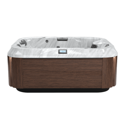 J - 315™ - Jacuzzi Hot Tub - Jacuzzi Hot Tubs Rochester