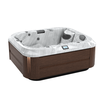 J - 315™ - Jacuzzi Hot Tub - Jacuzzi Hot Tubs Rochester