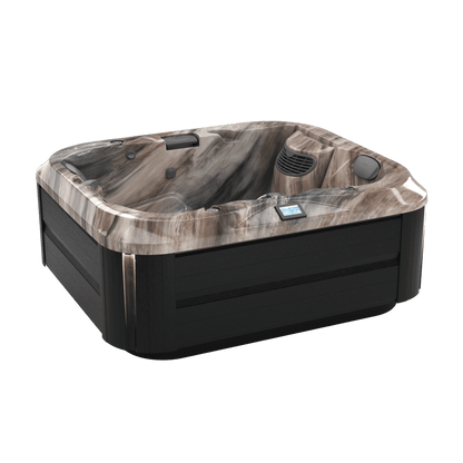 J - 315™ - Jacuzzi Hot Tub - Jacuzzi Hot Tubs Rochester
