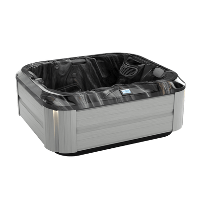 J - 315™ - Jacuzzi Hot Tub - Jacuzzi Hot Tubs Rochester