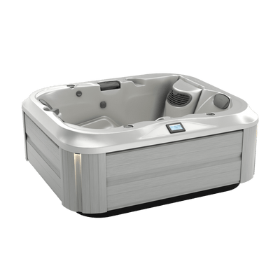 J - 315™ - Jacuzzi Hot Tub - Jacuzzi Hot Tubs Rochester
