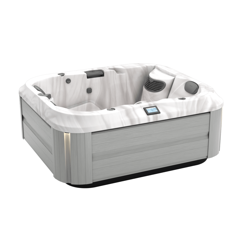 J - 315™ - Jacuzzi Hot Tub - Jacuzzi Hot Tubs Rochester