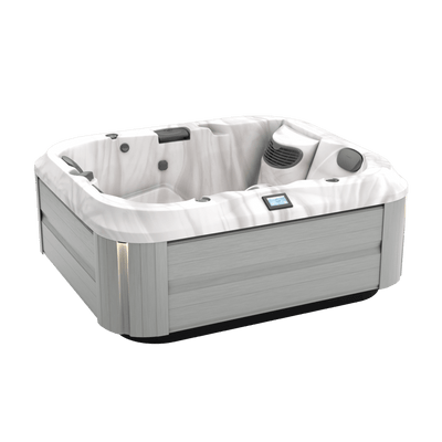 J - 315™ - Jacuzzi Hot Tub - Jacuzzi Hot Tubs Rochester