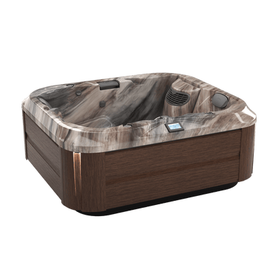 J - 315™ - Jacuzzi Hot Tub - Jacuzzi Hot Tubs Rochester