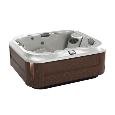 J - 315™ - Jacuzzi Hot Tub - Jacuzzi Hot Tubs Rochester
