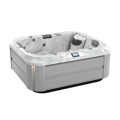 J - 315™ - Jacuzzi Hot Tub - Jacuzzi Hot Tubs Rochester