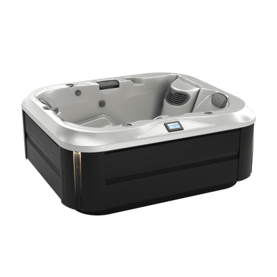 J - 315™ - Jacuzzi Hot Tub - Jacuzzi Hot Tubs Rochester
