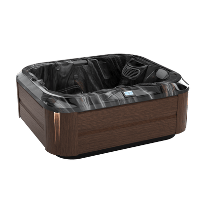 J - 315™ - Jacuzzi Hot Tub - Jacuzzi Hot Tubs Rochester
