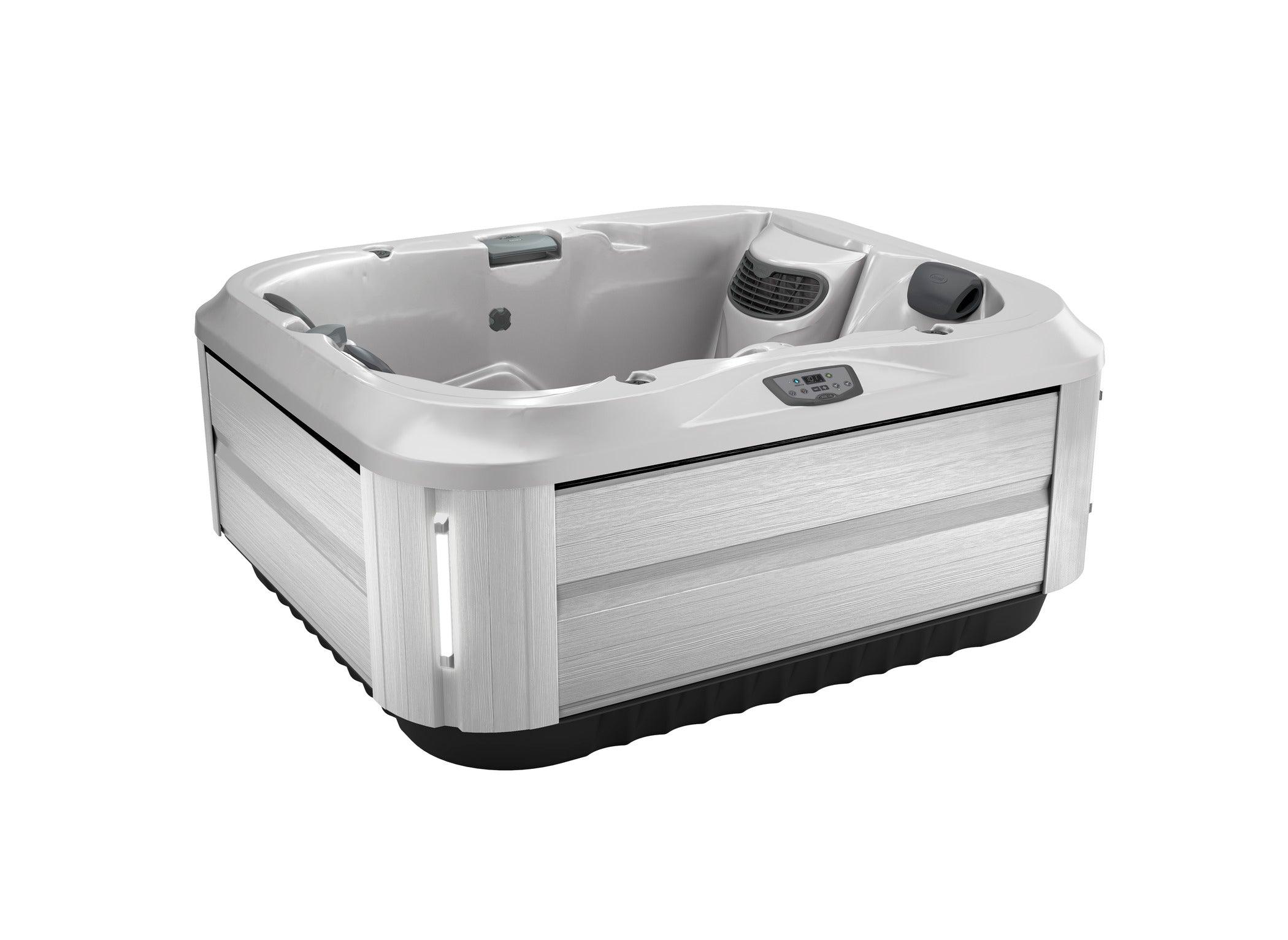 J-315 - Jacuzzi Hot Tubs Rochester