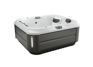 J-315 - Jacuzzi Hot Tubs Rochester