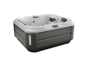 J-315 - Jacuzzi Hot Tubs Rochester