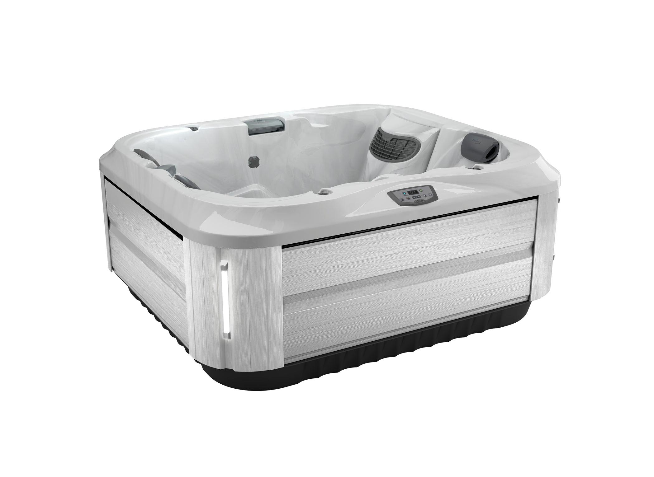 J-315 - Jacuzzi Hot Tubs Rochester