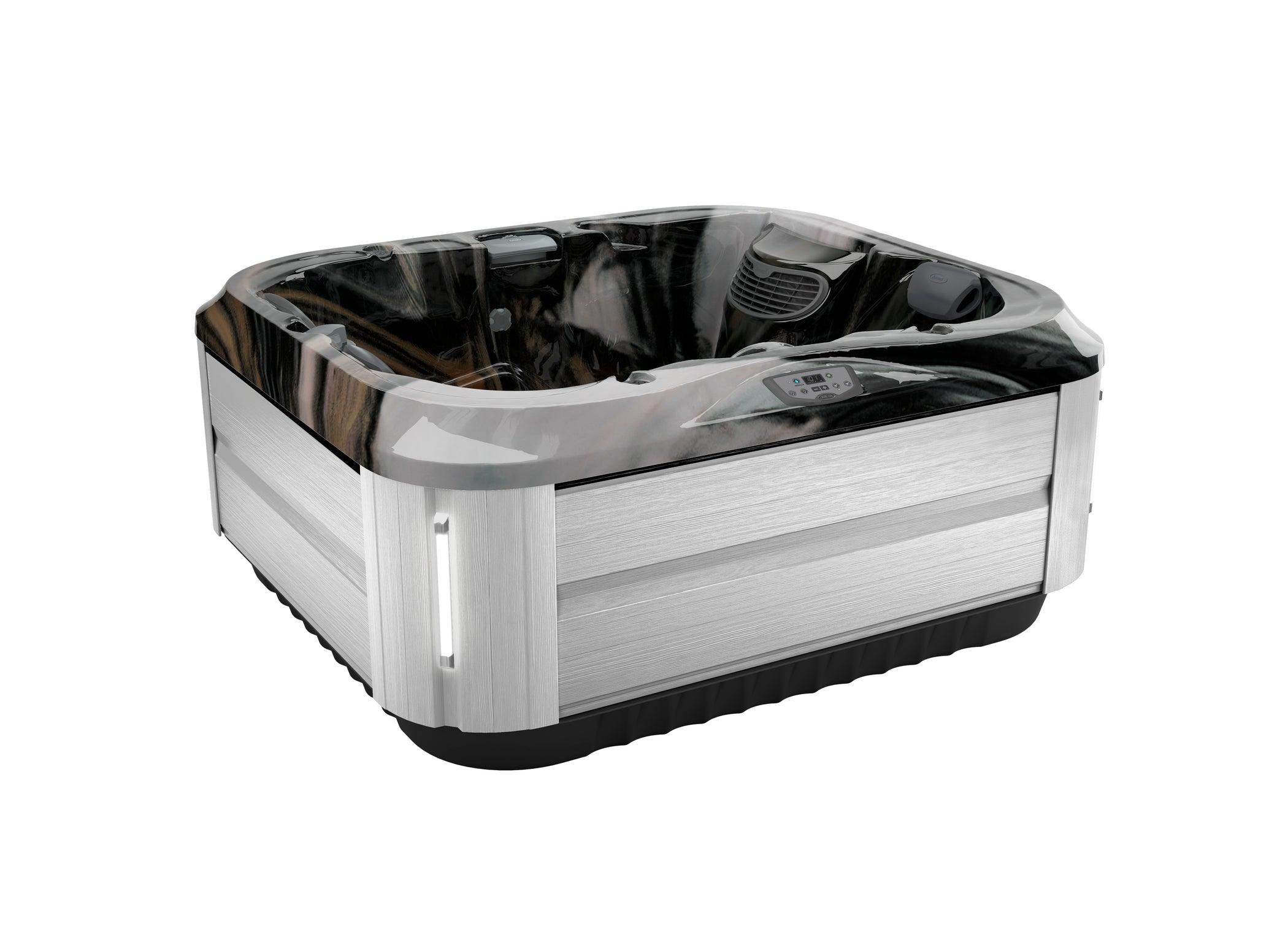 J-315 - Jacuzzi Hot Tubs Rochester