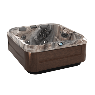 J - 325™ - Jacuzzi Hot Tub - Jacuzzi Hot Tubs Rochester