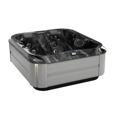 J - 325™ - Jacuzzi Hot Tub - Jacuzzi Hot Tubs Rochester