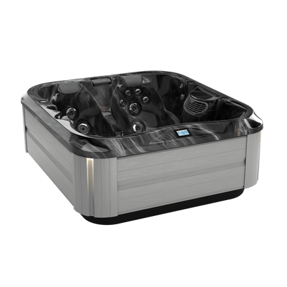 J - 325™ - Jacuzzi Hot Tub - Jacuzzi Hot Tubs Rochester