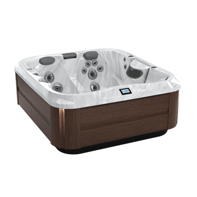 J - 325™ - Jacuzzi Hot Tub - Jacuzzi Hot Tubs Rochester