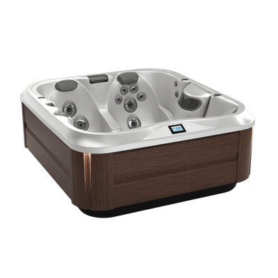 J - 325™ - Jacuzzi Hot Tub - Jacuzzi Hot Tubs Rochester
