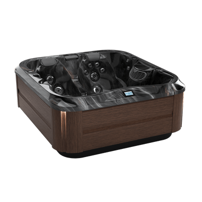 J - 325™ - Jacuzzi Hot Tub - Jacuzzi Hot Tubs Rochester