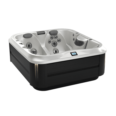 J - 325™ - Jacuzzi Hot Tub - Jacuzzi Hot Tubs Rochester