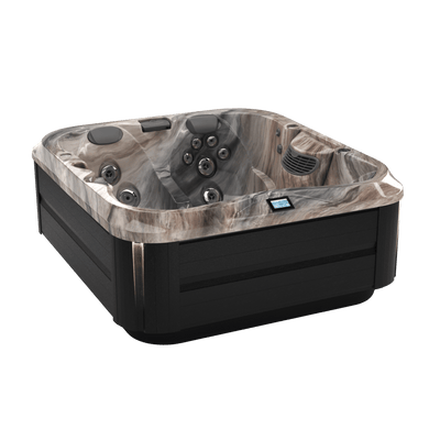 J - 325™ - Jacuzzi Hot Tub - Jacuzzi Hot Tubs Rochester