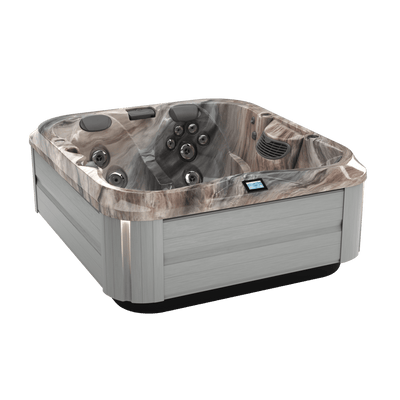 J - 325™ - Jacuzzi Hot Tub - Jacuzzi Hot Tubs Rochester