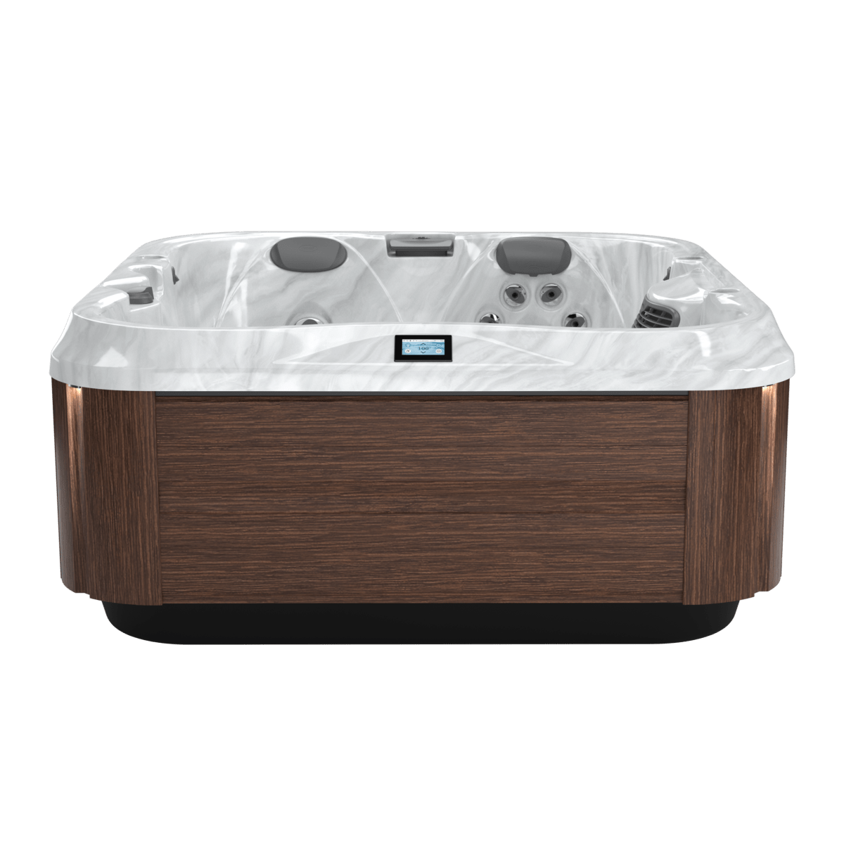 J - 325™ - Jacuzzi Hot Tub - Jacuzzi Hot Tubs Rochester
