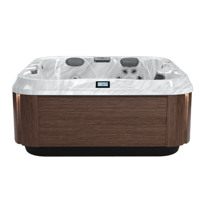 J - 325™ - Jacuzzi Hot Tub - Jacuzzi Hot Tubs Rochester