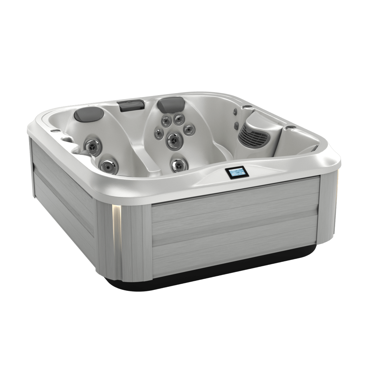 J - 325™ - Jacuzzi Hot Tub - Jacuzzi Hot Tubs Rochester