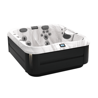 J - 325™ - Jacuzzi Hot Tub - Jacuzzi Hot Tubs Rochester
