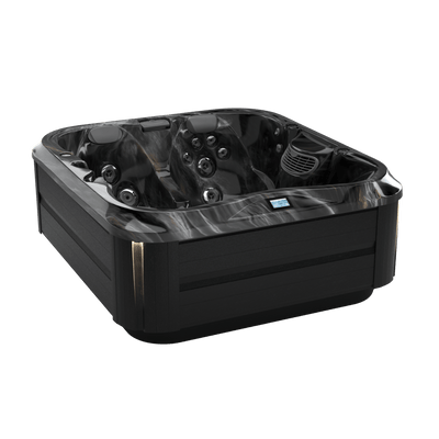J - 325™ - Jacuzzi Hot Tub - Jacuzzi Hot Tubs Rochester