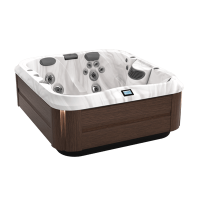 J - 325™ - Jacuzzi Hot Tub - Jacuzzi Hot Tubs Rochester
