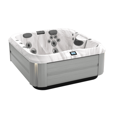 J - 325™ - Jacuzzi Hot Tub - Jacuzzi Hot Tubs Rochester