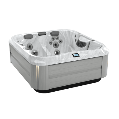 J - 325™ - Jacuzzi Hot Tub - Jacuzzi Hot Tubs Rochester
