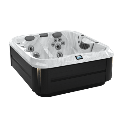 J - 325™ - Jacuzzi Hot Tub - Jacuzzi Hot Tubs Rochester