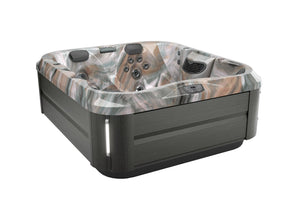 J-325 - Jacuzzi Hot Tubs Rochester